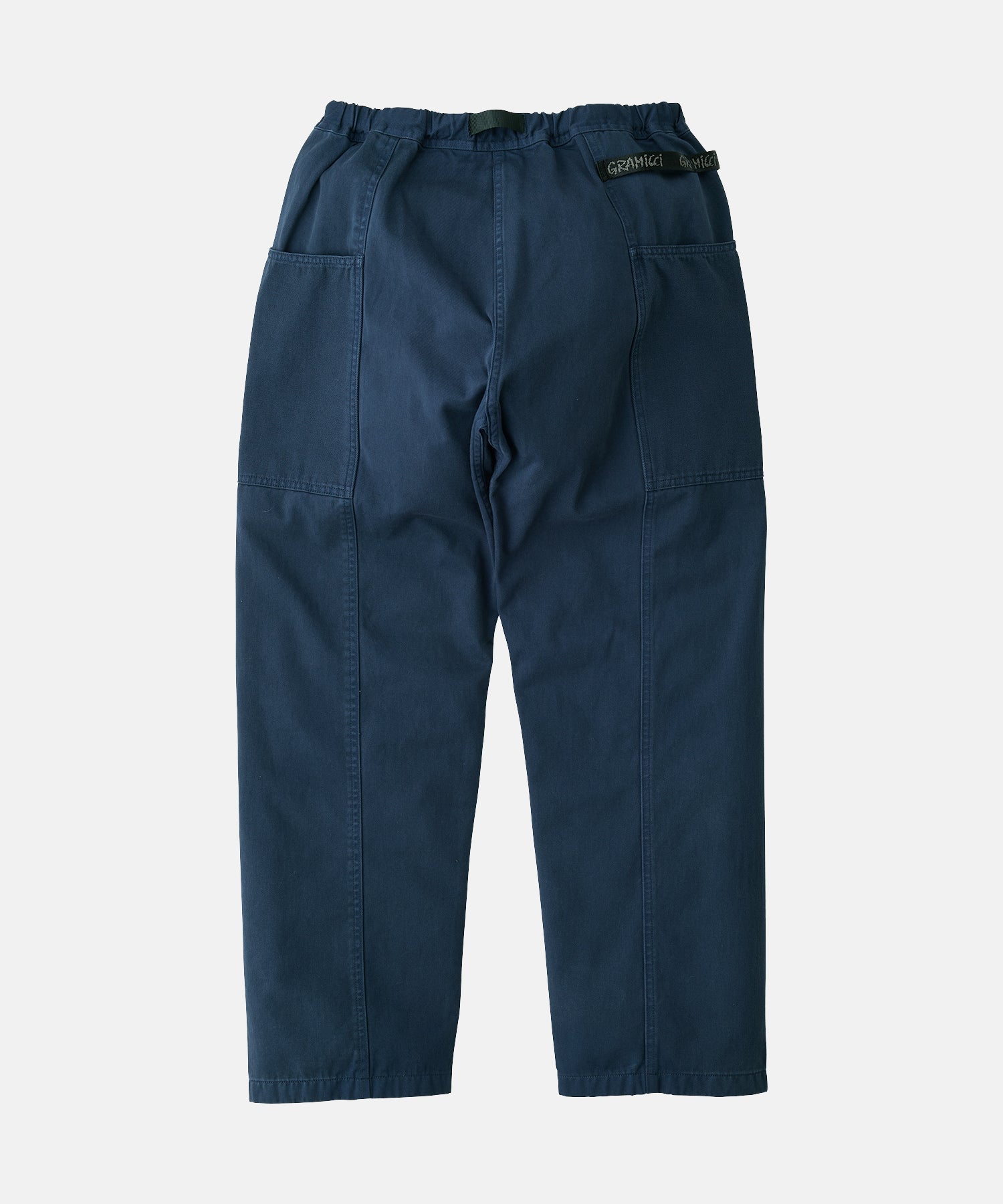 ガジェットパンツ｜GADGET PANT｜Gramicci｜グラミチ公式通販サイト