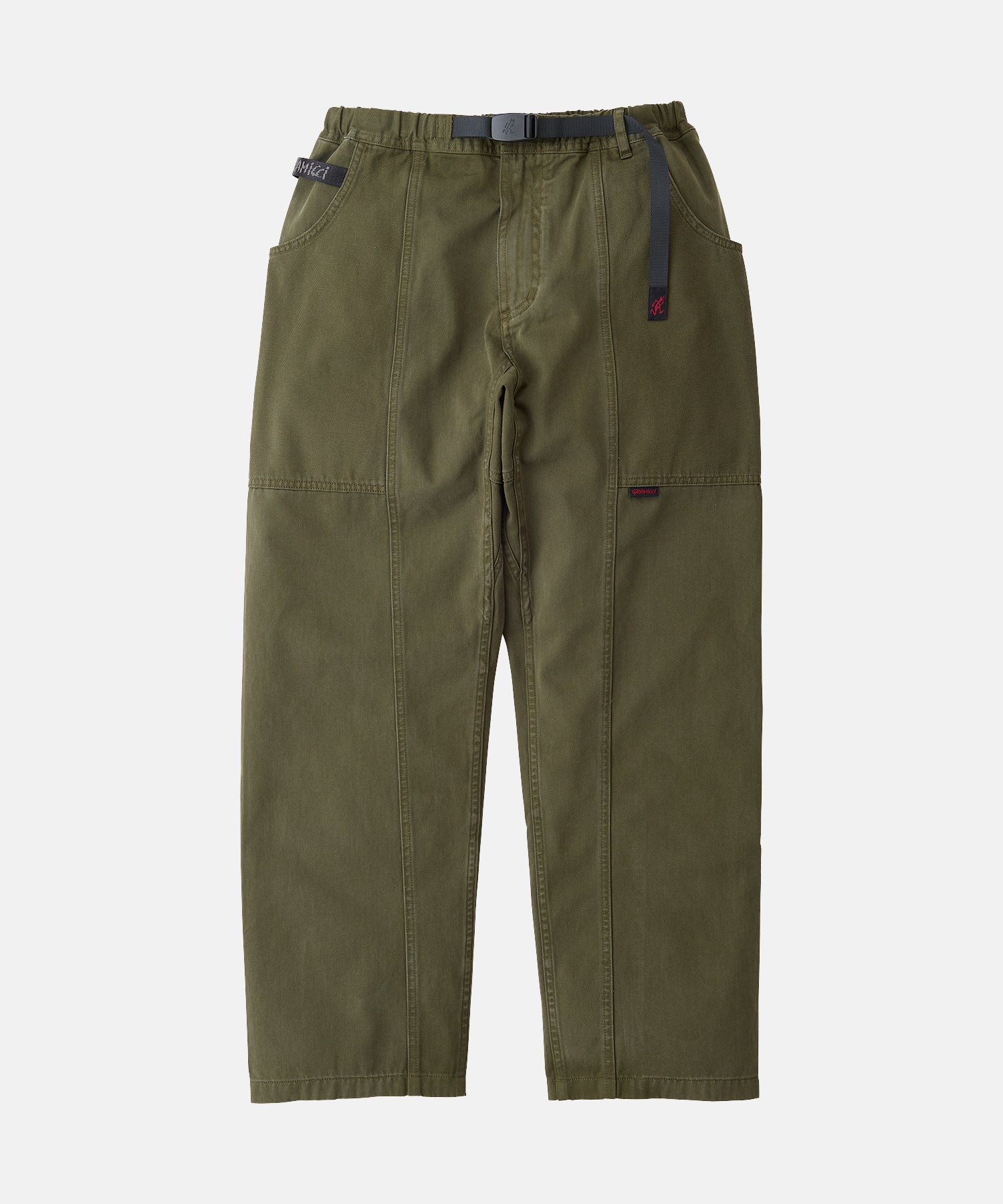 000000002853-10.jpg?size=s&w=