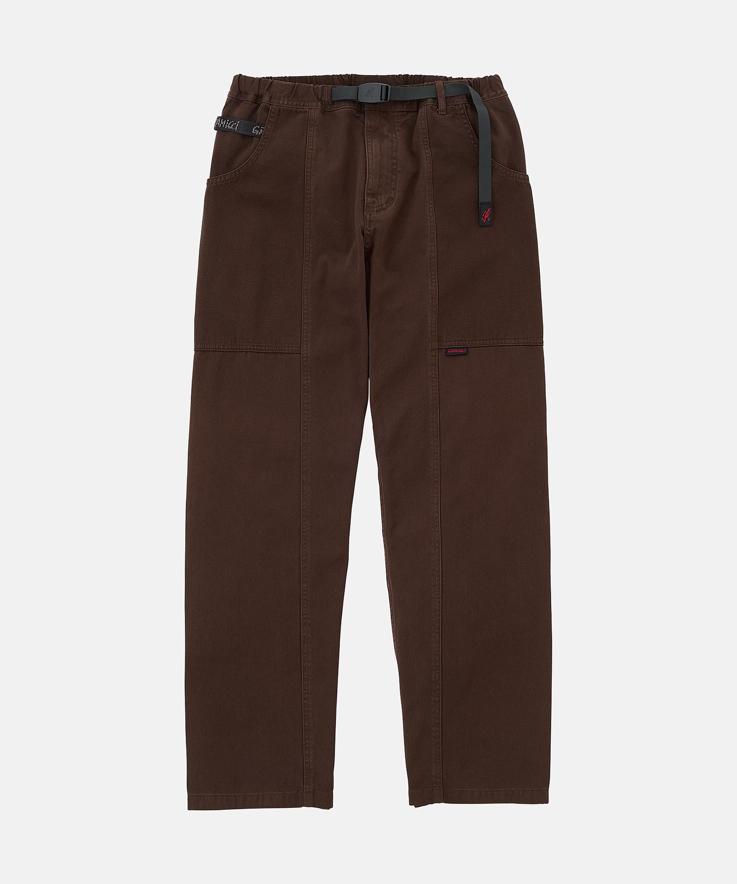 000000002853-11.jpg?size=s&w=