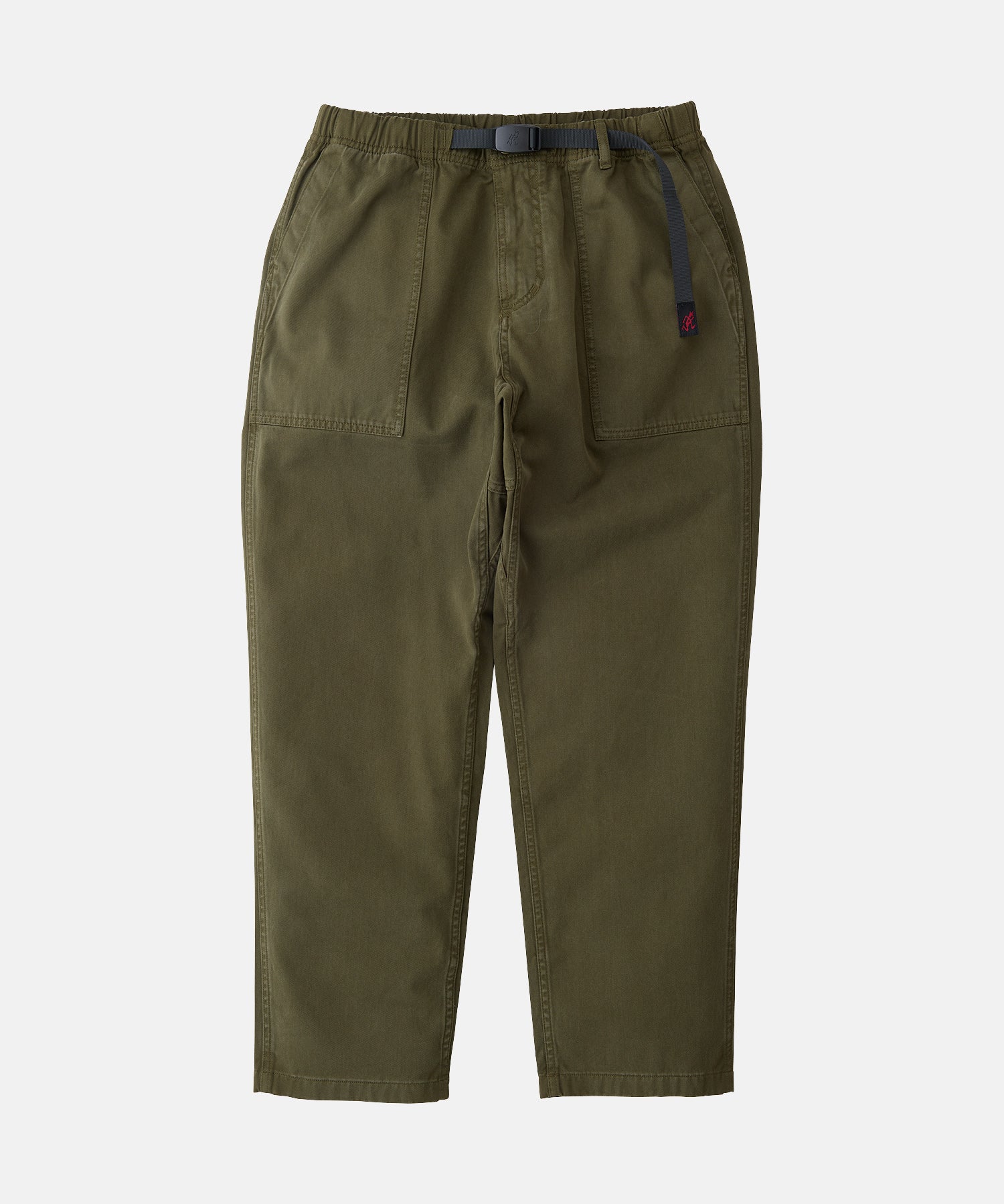 グラミチ / ルーズテーパード リッジパンツ S ルーズテーパードリッジパンツ｜LOOSE TAPERED RIDGE PANT｜Gramicci