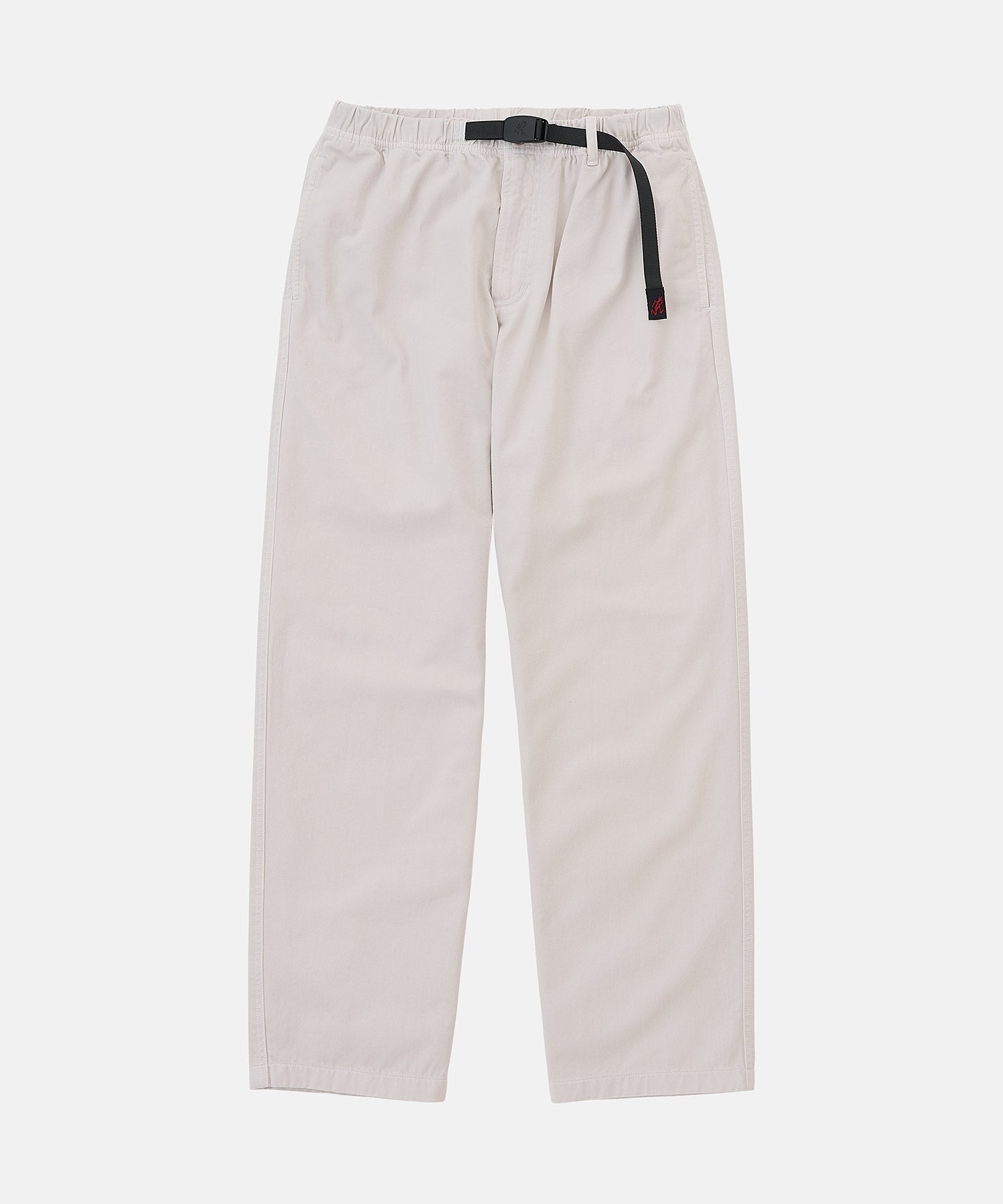 MENS/メンズ商品一覧 |グラミチ 公式通販サイト Gramicci Online Store
