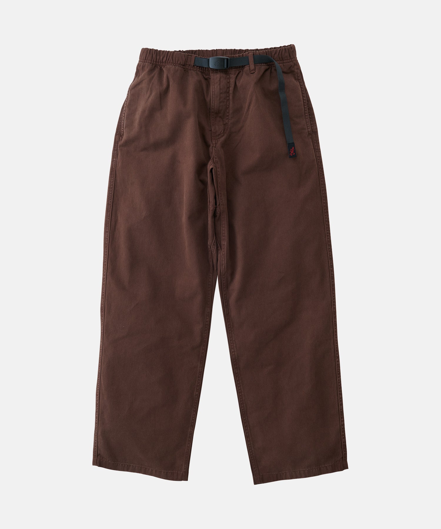 グラミチパンツストレートフィット｜GRAMICCI PANT STRAIGHT FIT