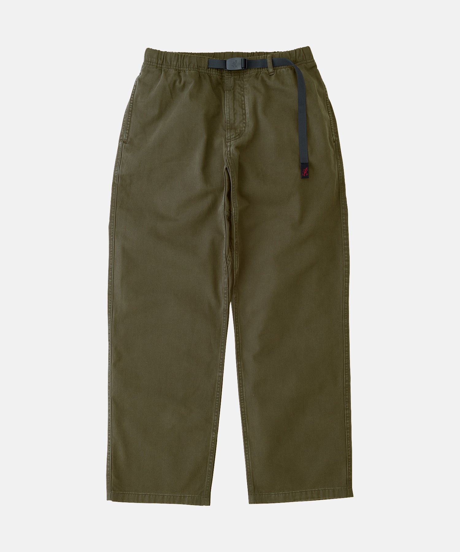 グラミチパンツストレートフィット｜GRAMICCI PANT STRAIGHT FIT