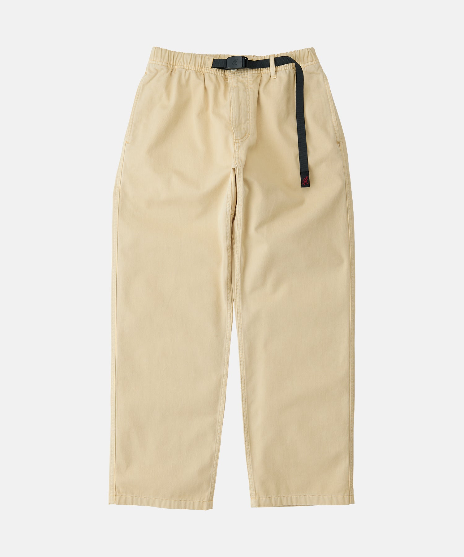 グラミチパンツストレートフィット｜GRAMICCI PANT STRAIGHT FIT