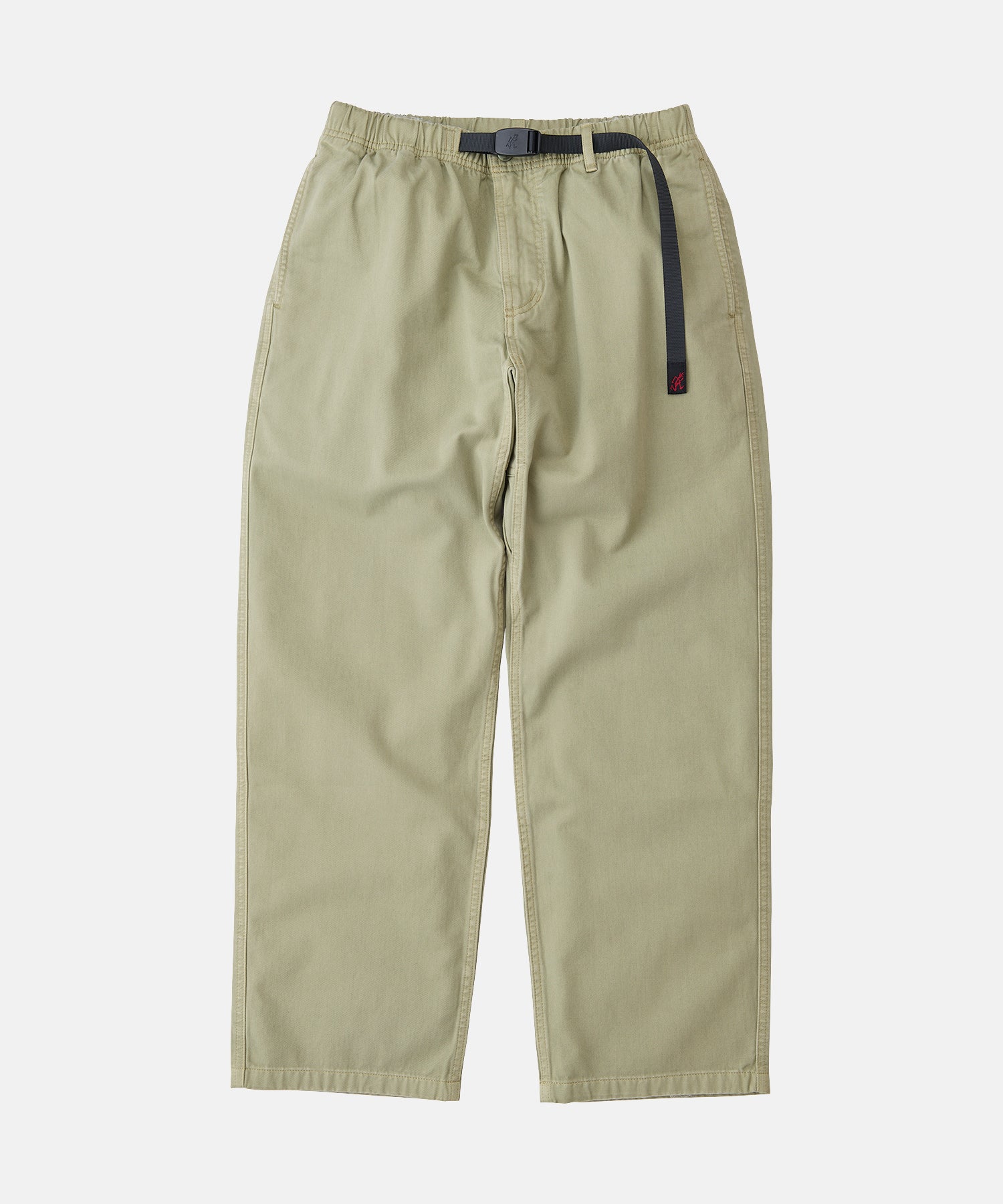 オ*ブ様 【美品】Gramicci グラミチ パンツ Sサイズ グラミチパンツストレートフィット｜GRAMICCI PANT STRAIGHT FIT