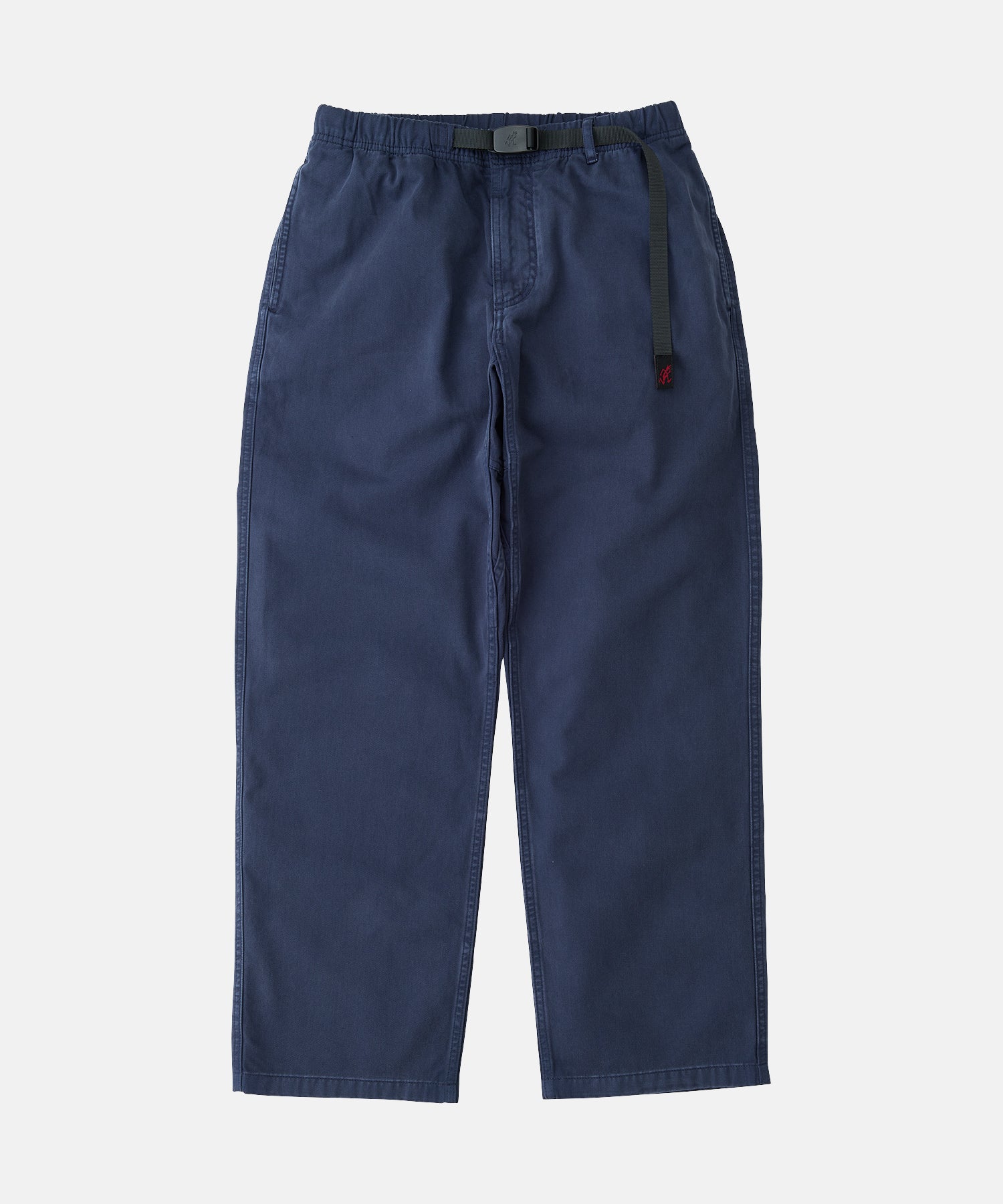 グラミチパンツストレートフィット｜GRAMICCI PANT STRAIGHT FIT