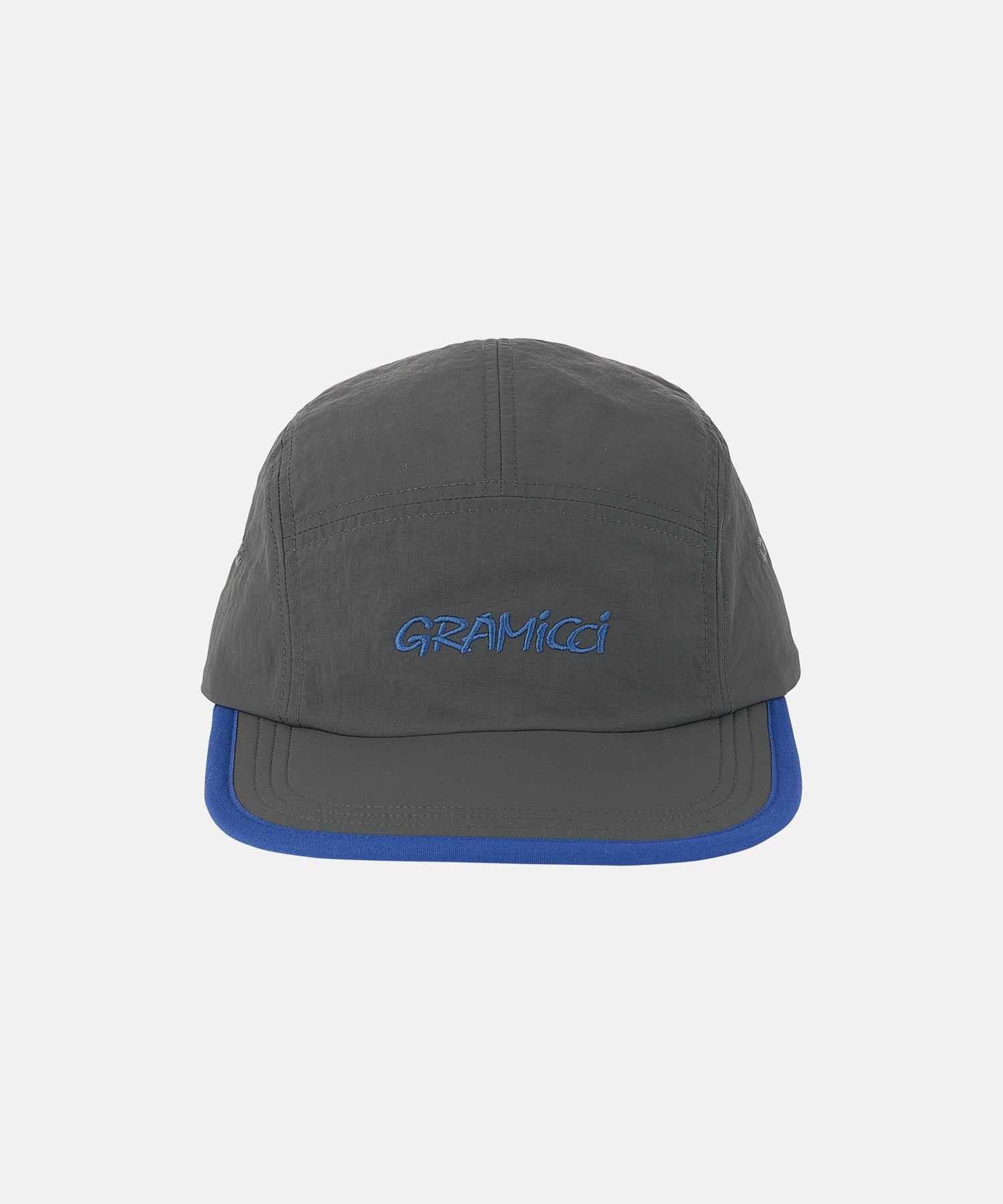 ナイロングラミチキャップ | グラミチ 公式通販サイト Gramicci Online