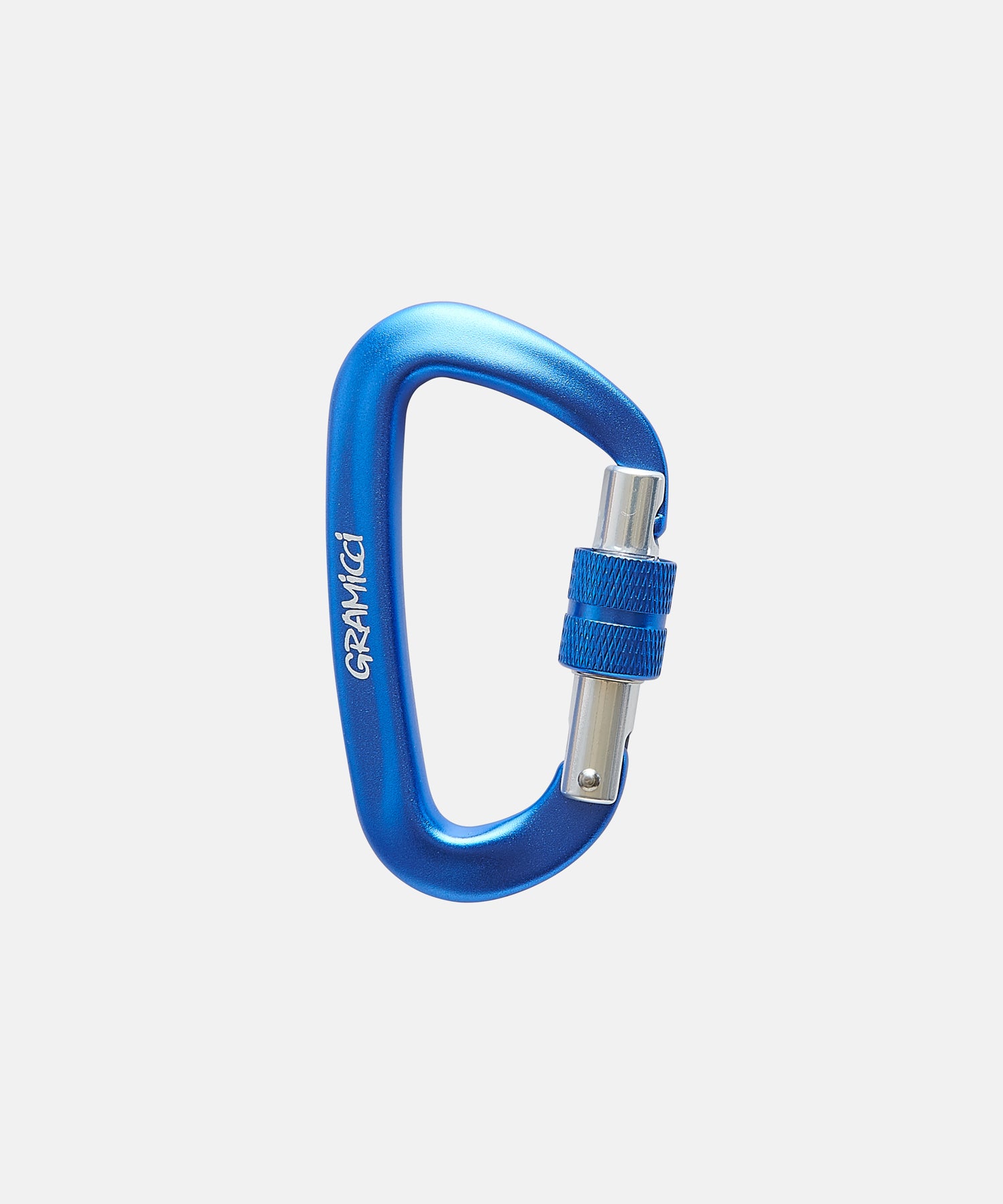 カラビナ | グラミチ 公式通販サイト Gramicci Online Store