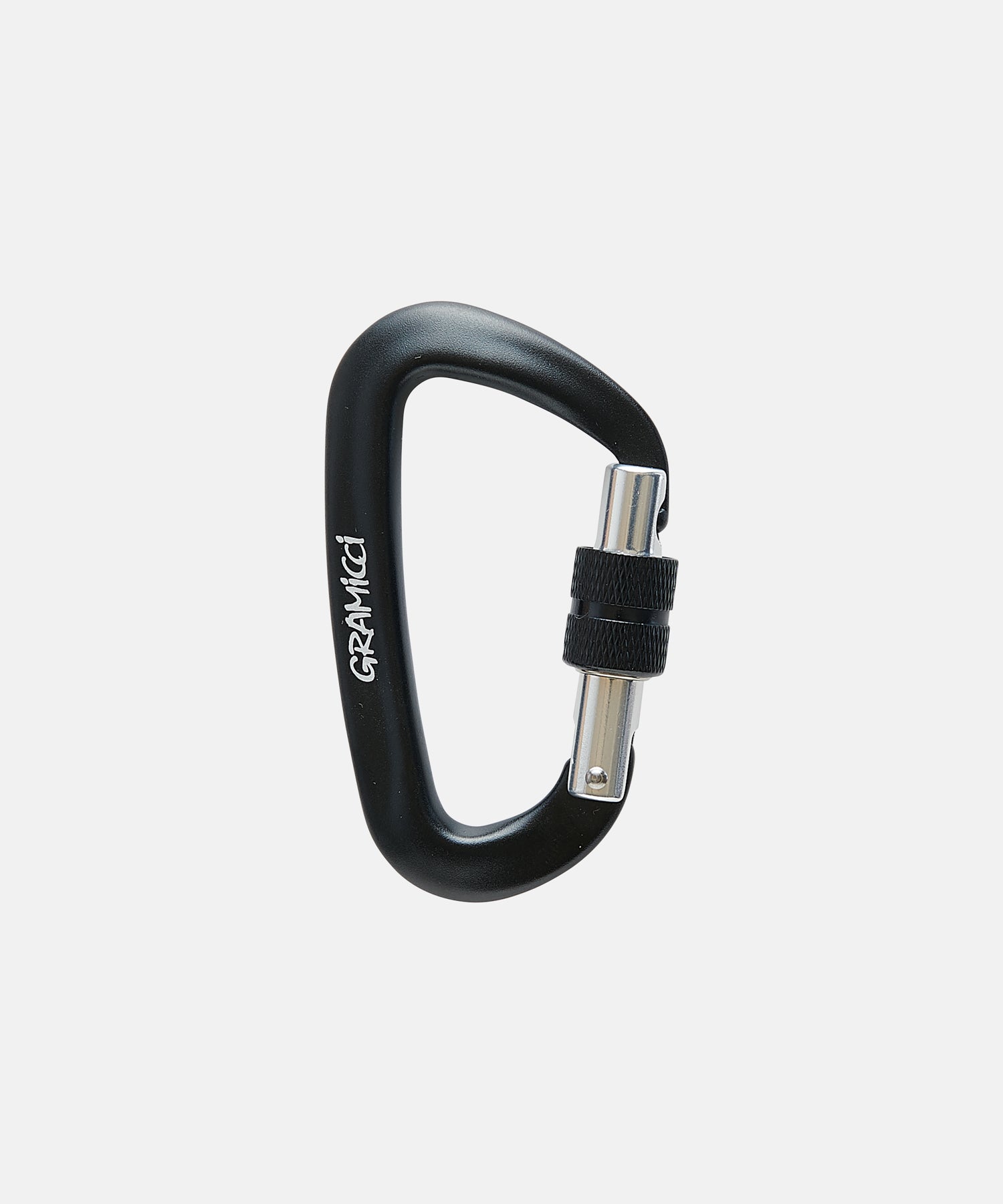 カラビナ | グラミチ 公式通販サイト Gramicci Online Store