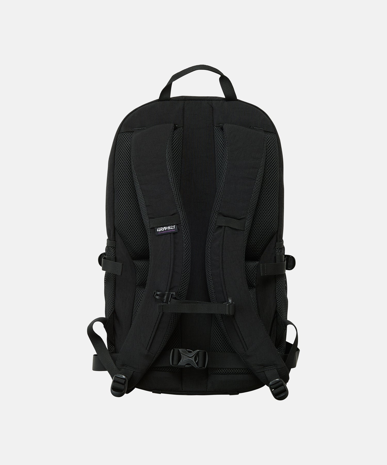 トレイルデイパック25L | グラミチ 公式通販サイト Gramicci Online Store