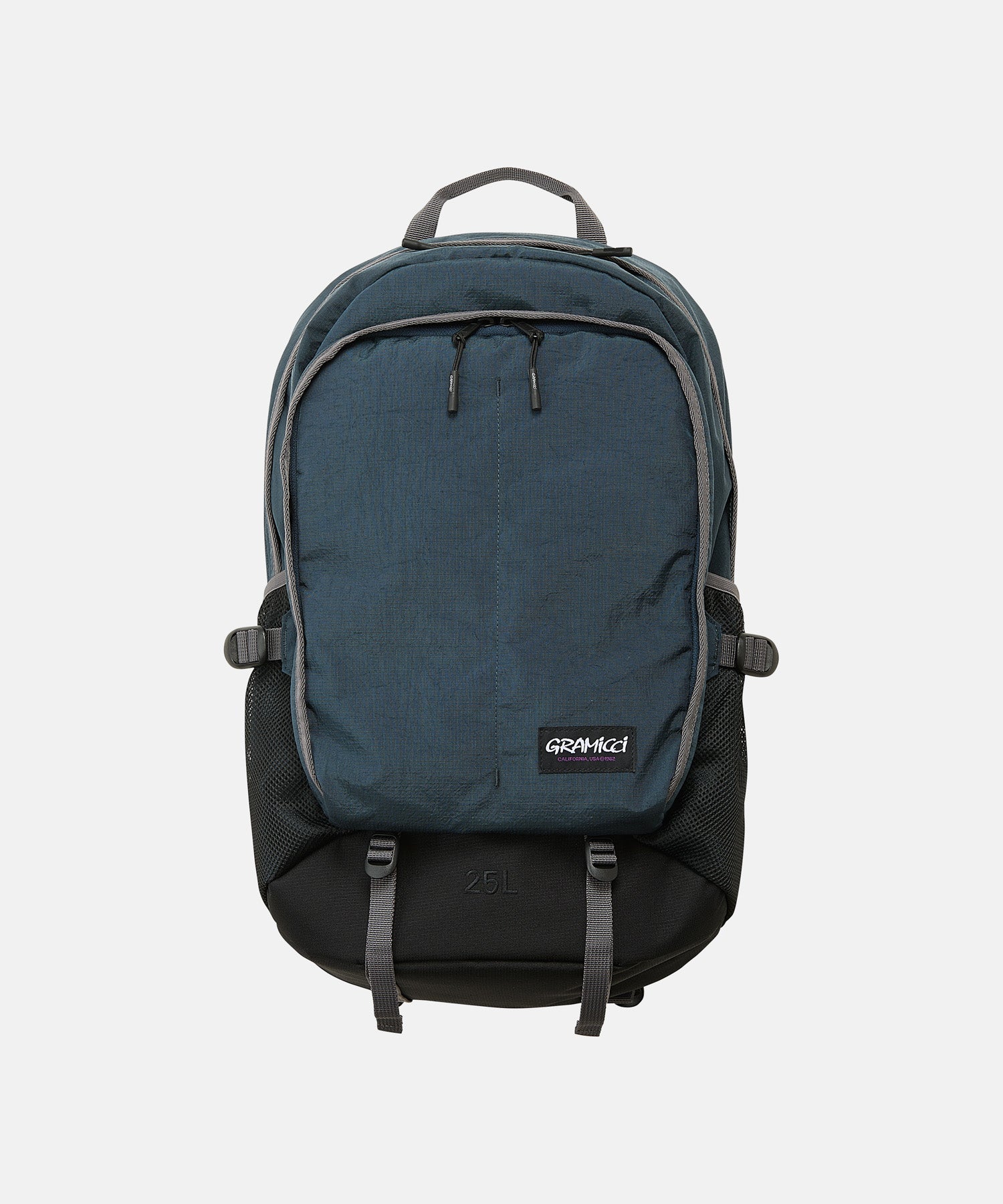 トレイルデイパック25L | グラミチ 公式通販サイト Gramicci Online Store