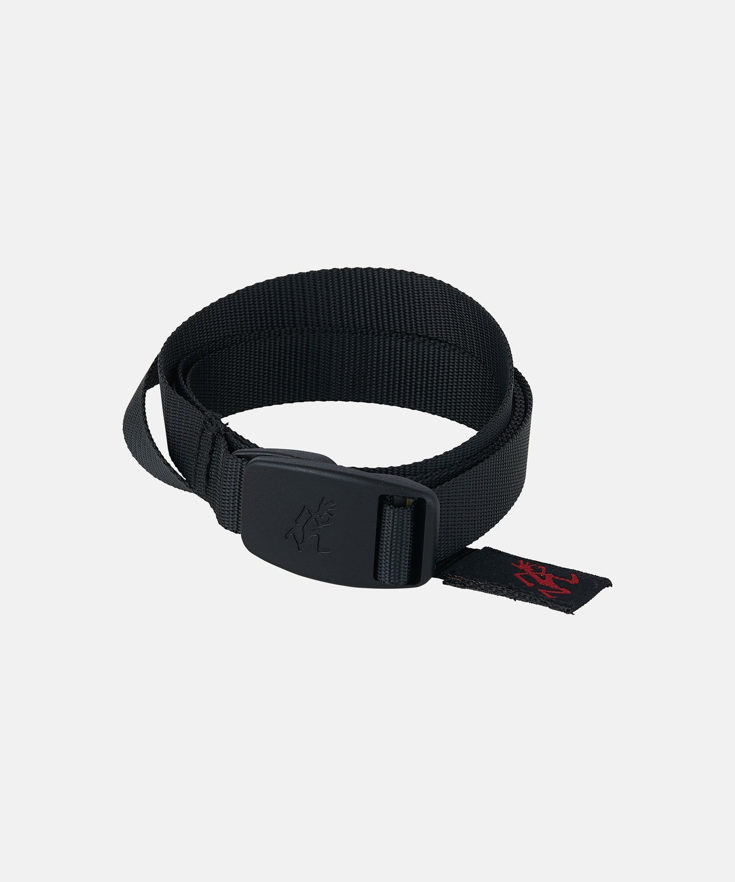 Gベルト | グラミチ 公式通販サイト Gramicci Online Store