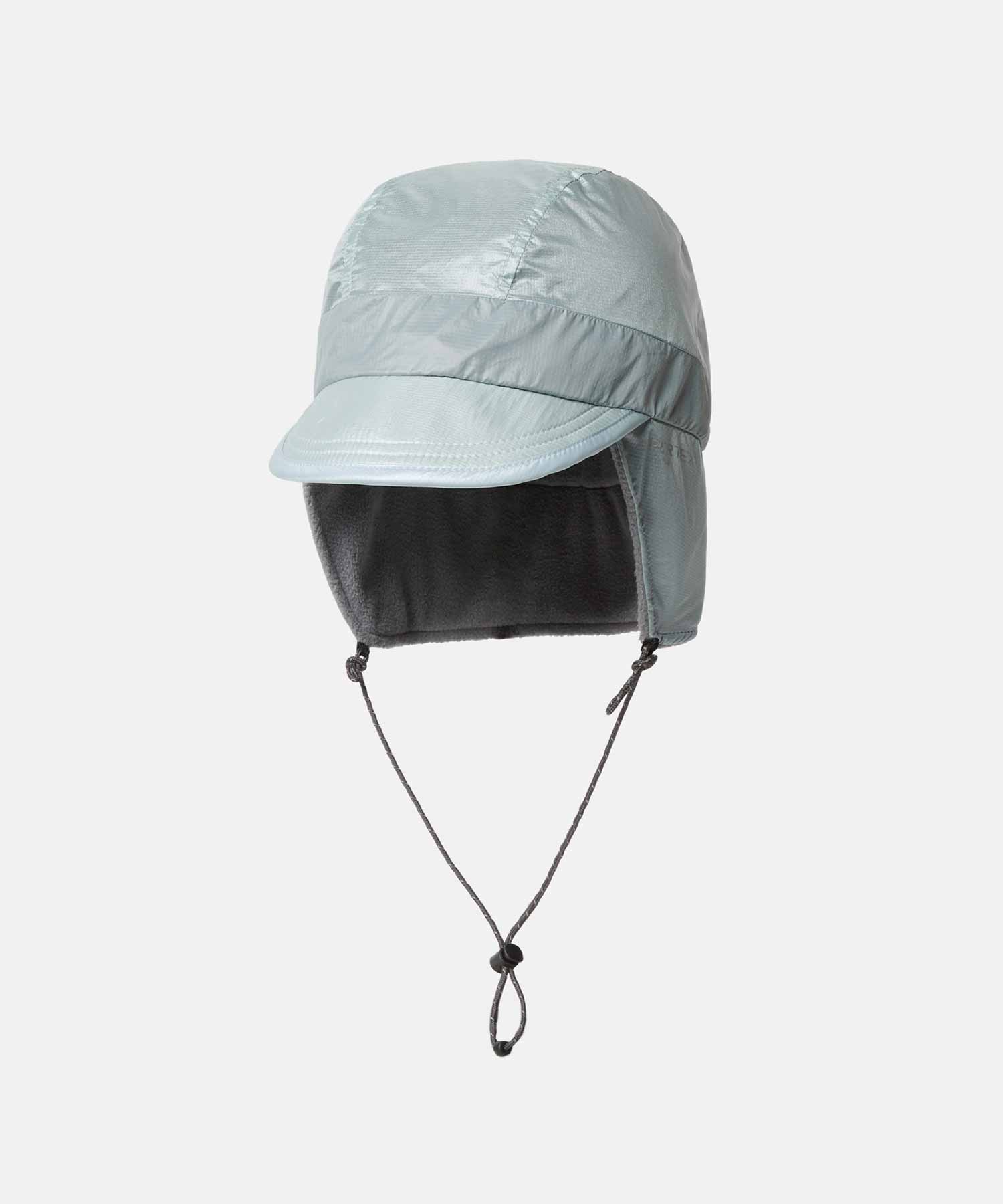 CAP & HAT | グラミチ 公式通販サイト Gramicci Online Store