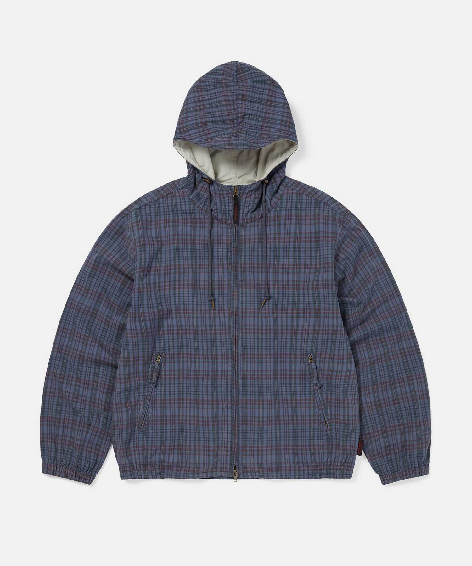 thisisneverthat® | グラミチ 公式通販サイト Gramicci Online Store