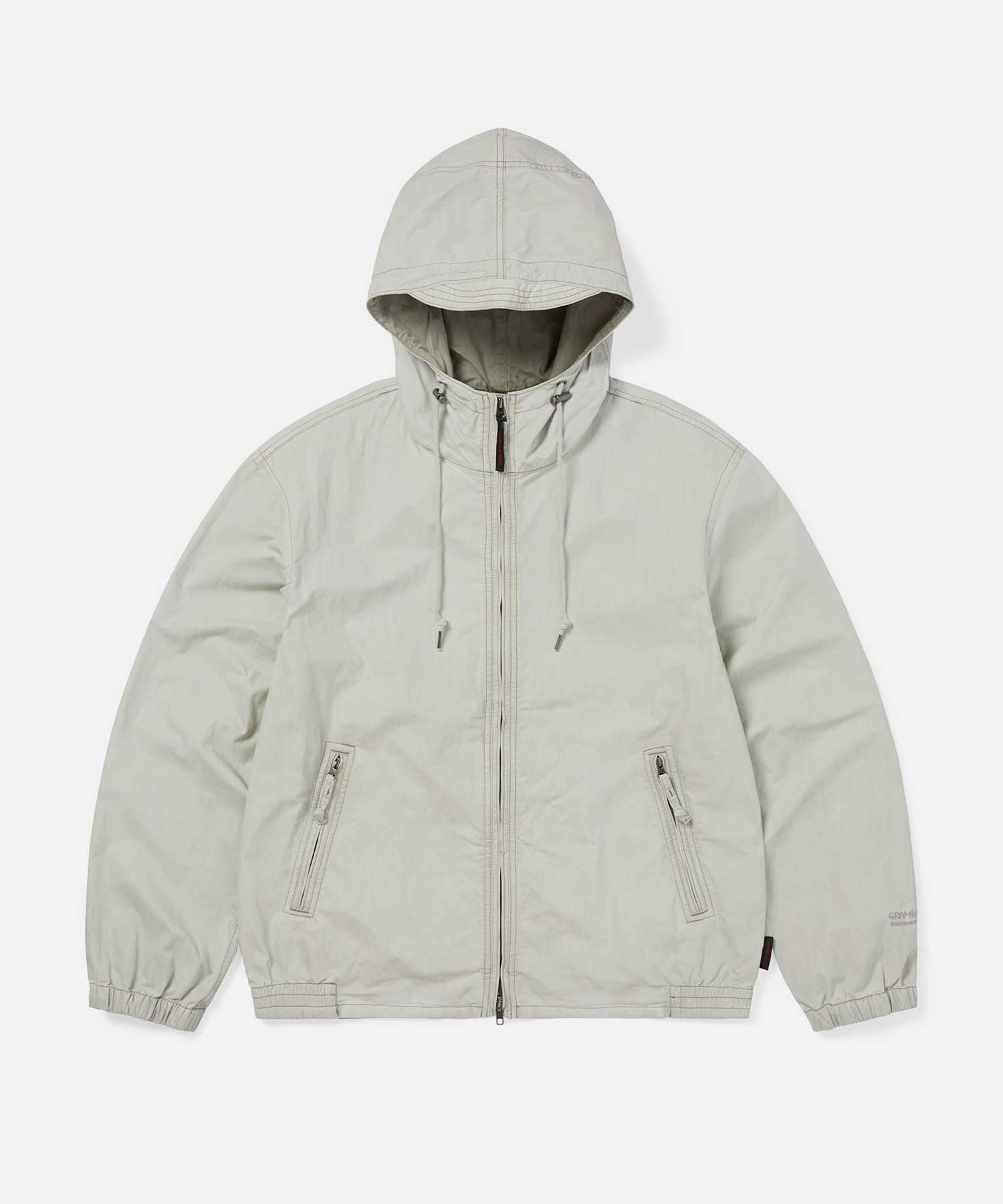 MENS/メンズ商品一覧 |グラミチ 公式通販サイト Gramicci Online Store